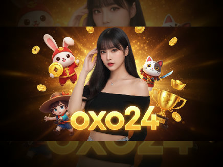 oxo24